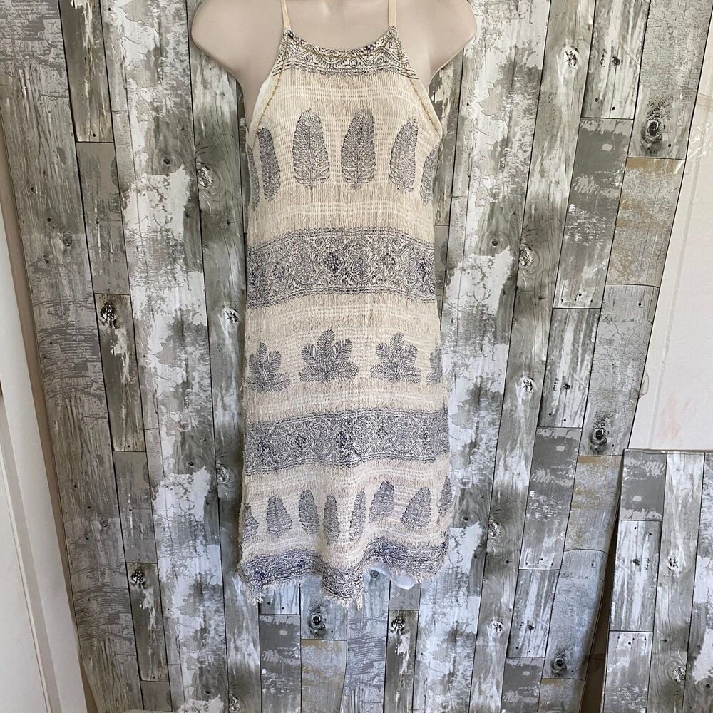 Corey Lynn Calter dress XS